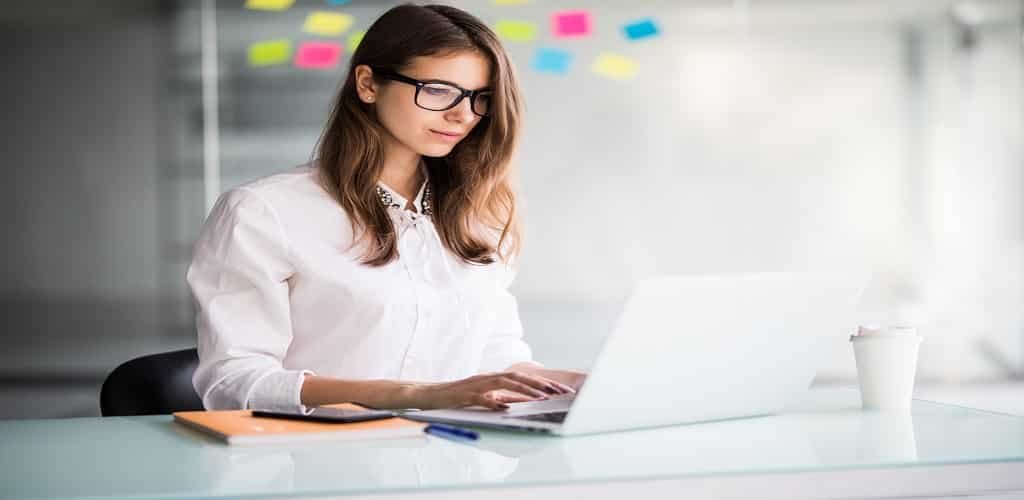 cara menghapus virus di laptop