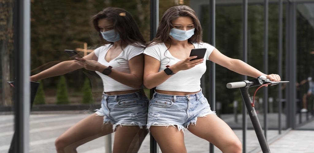 cara menghilangkan iklan di aplikasi android