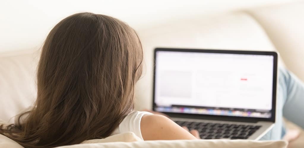 cara menjadi blogger yang berpenghasilan
