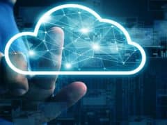 cloud hosting murah