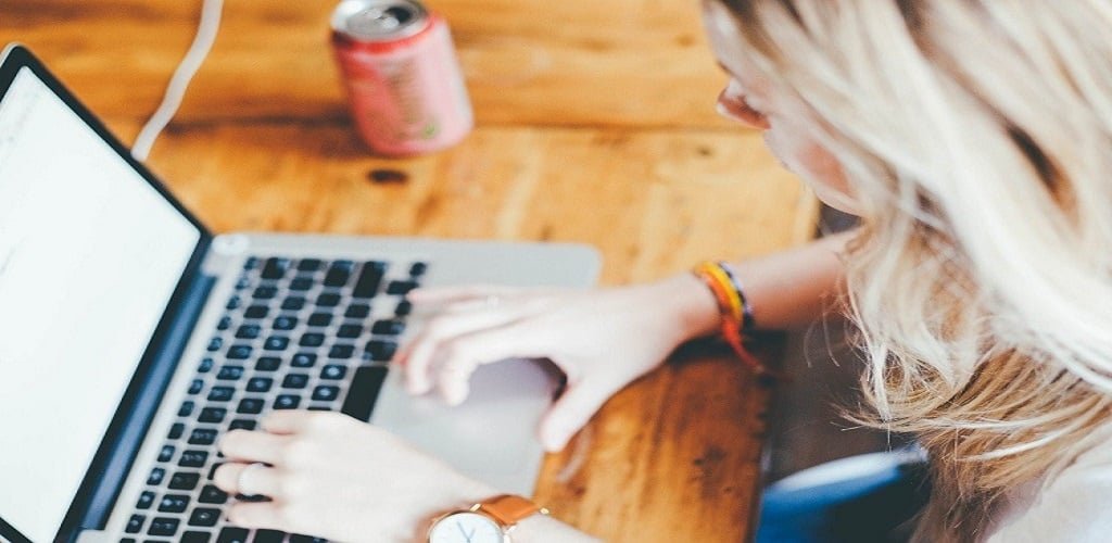 Aplikasi Belajar Online Untuk Mahasiswa