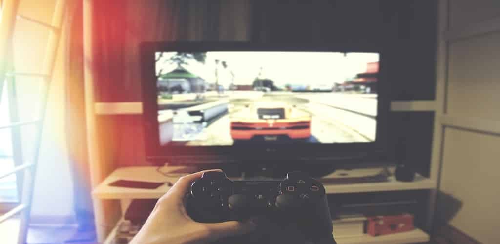 games co op pc