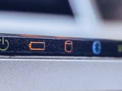 Cara Memperbaiki Baterai Laptop