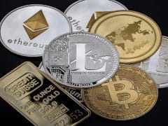 Mining Bitcoin Gratis Tanpa Deposit