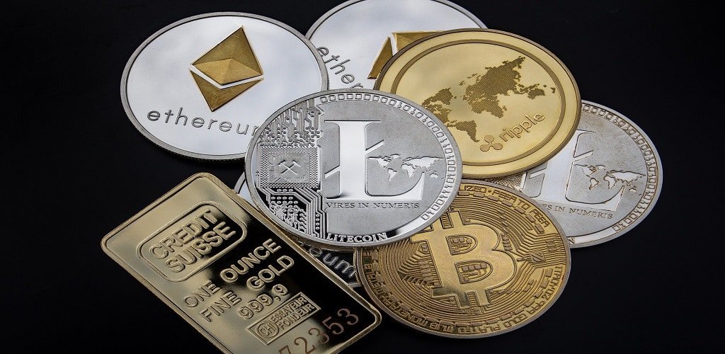 Mining Bitcoin Gratis Tanpa Deposit