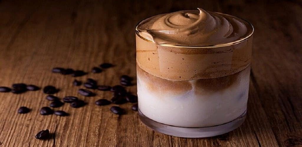 contoh bisnis plan minuman
