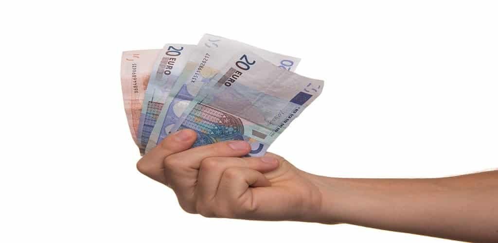 Cara Mengatur Keuangan Rumah Tangga Dengan Penghasilan Minim