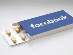 Cara Jualan di Marketplace FB