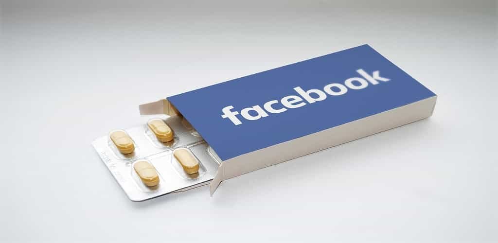 Cara Jualan di Marketplace FB