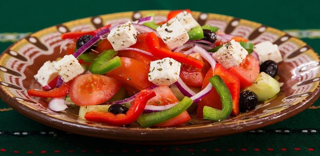 Menu Diet Mayo Yang Murah