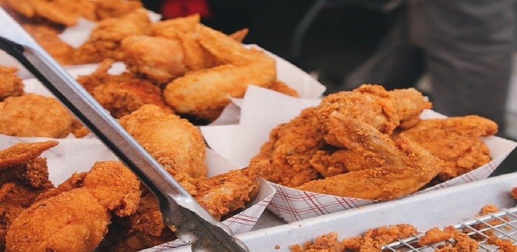 bisnis franchise dibawah 5 juta