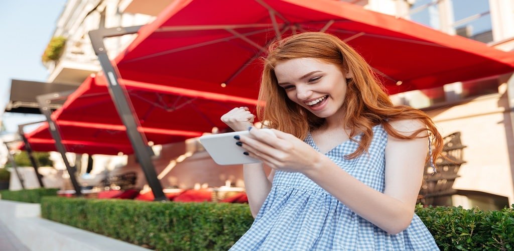 game mobile terbaik 2020