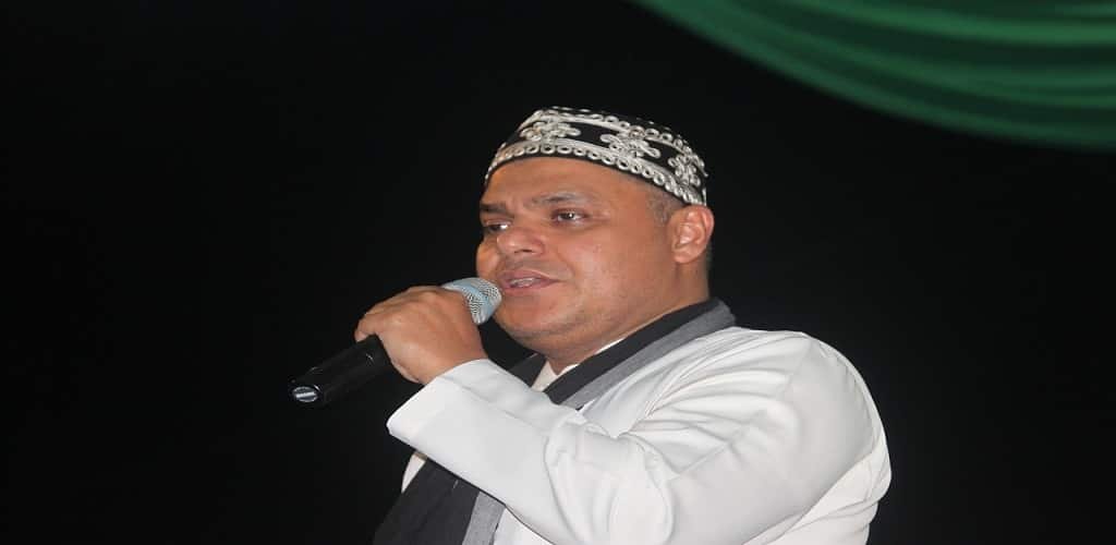 Manfaat Shalawat Nariyah 100 Kali