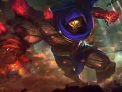 hero counter aldous terbaru