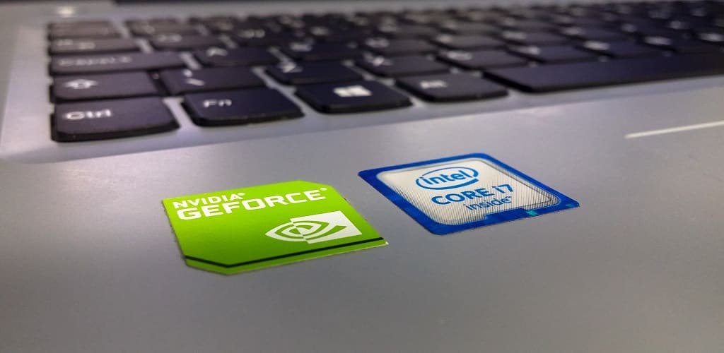 jenis jenis processor intel