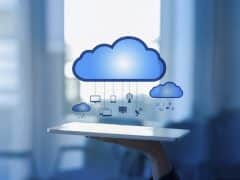 kelebihan cloud hosting
