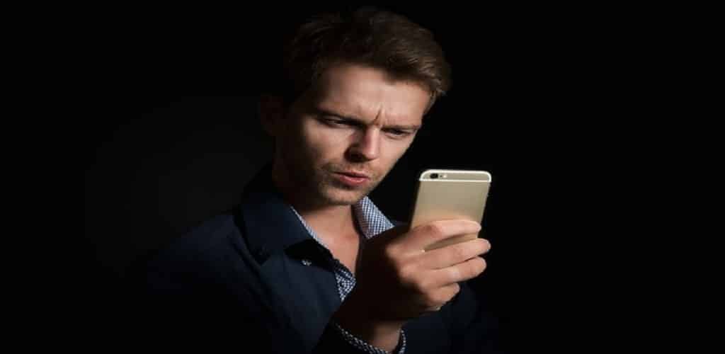 Aplikasi penghasil uang tercepat
