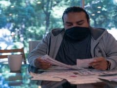 Cara Melunasi Hutang Online