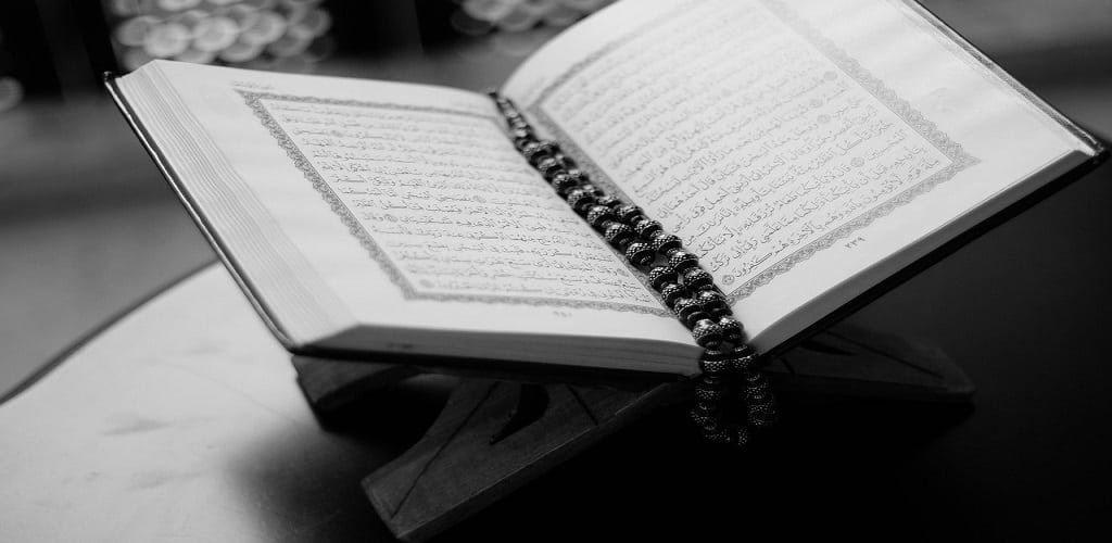 manfaat baca al fatihah