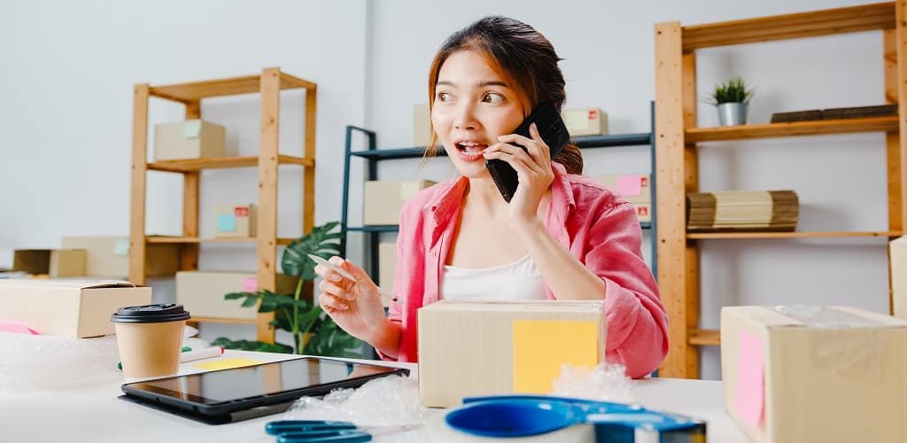 manfaat seo untuk bisnis online