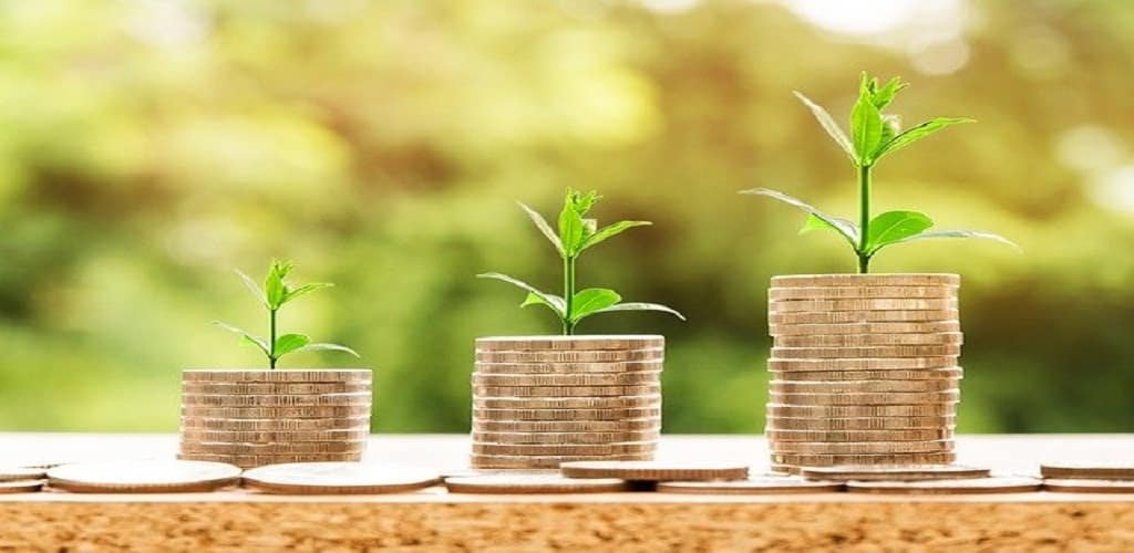 tips menabung di bank