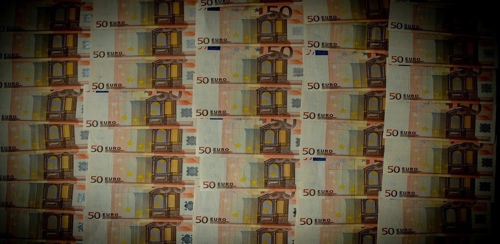 Cara Menggadaikan Emas Di Pegadaian Tanpa Surat