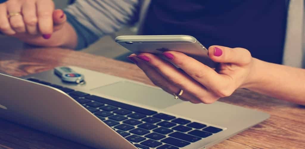 Cara Mengetahui jumlah Pengunjung Website Wordpress