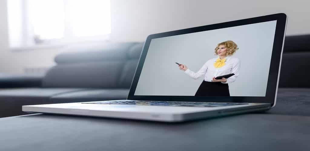 Screen Recorder PC Terbaik