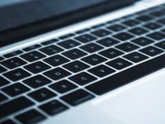 penyebab keyboard laptop error