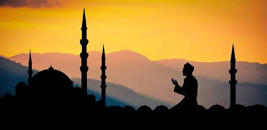 puasa sunnah idul adha
