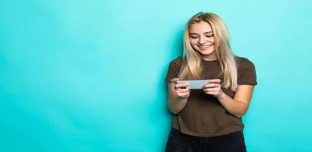 smartphone dengan pendingin terbaik