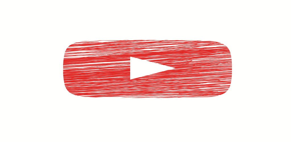 Cara Membuat Akun Adsense Youtube