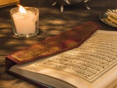 surat al quran untuk menenangkan hati