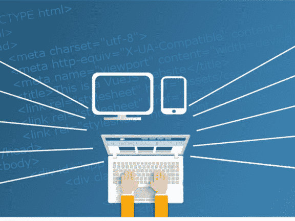 template blog keren dan ringan
