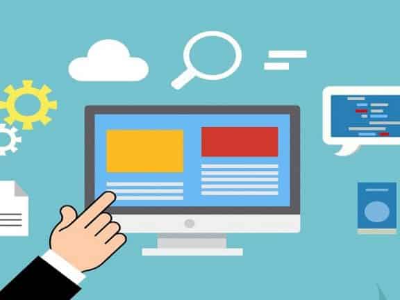 cara mempercepat loading blog