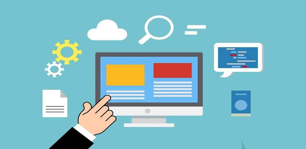 cara mempercepat loading blog