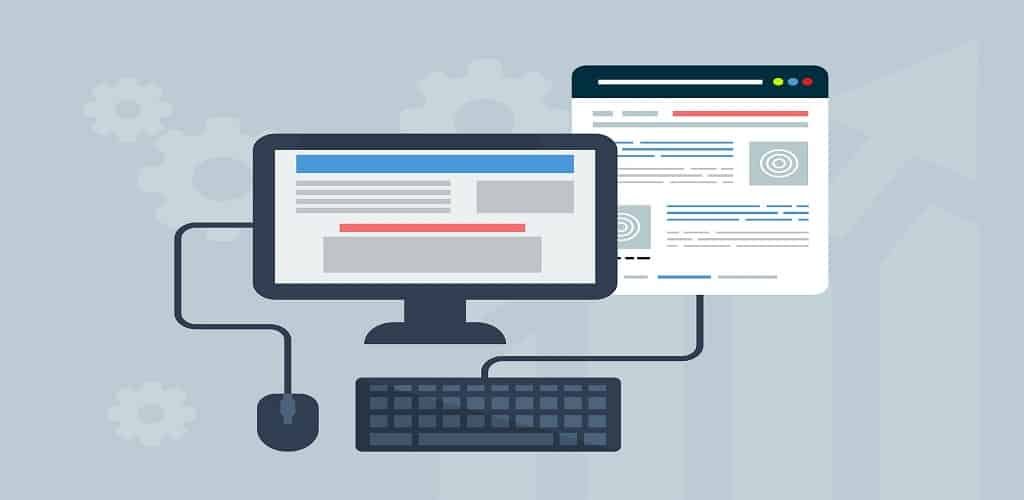 Cara Membuat Url Google Adsense