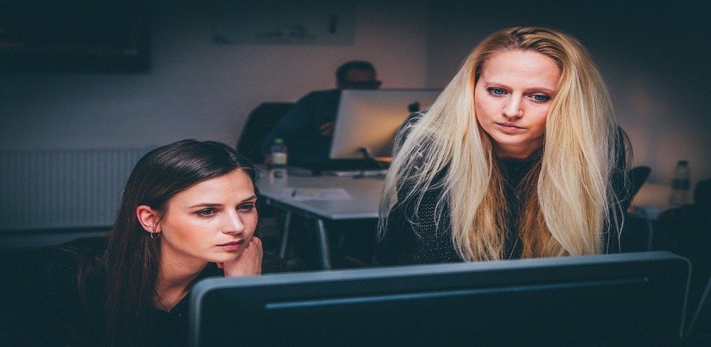 Cara Membersihkan Laptop Dari Virus