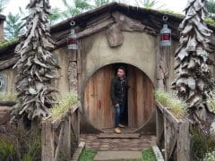 Tempat Wisata Balita Di Bandung