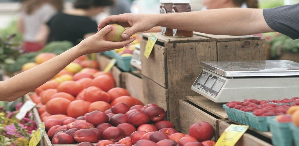 Perbedaan Wakaf dan Sedekah