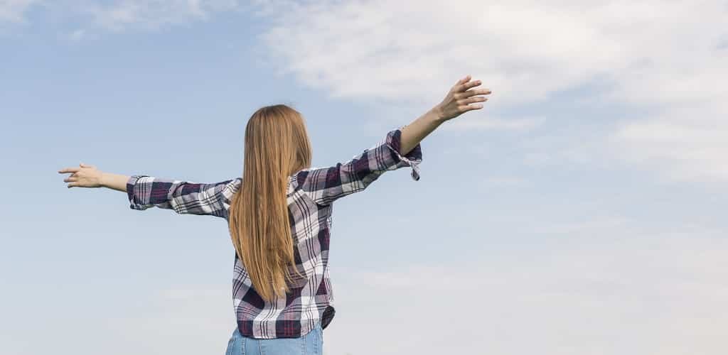 cara mengatasi bisnis yang hampir bangkrut