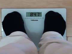 aplikasi pengukur berat badan ideal