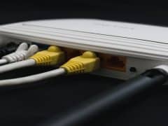 aplikasi pengukur kecepatan internet