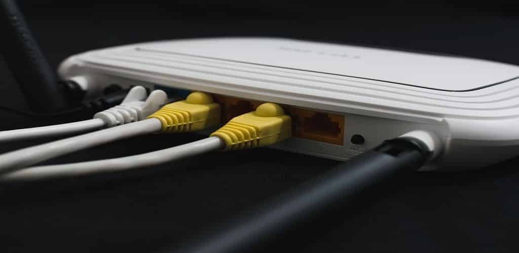aplikasi pengukur kecepatan internet