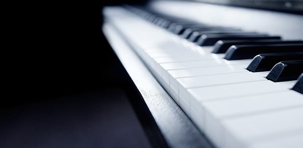 aplikasi piano android terbaik