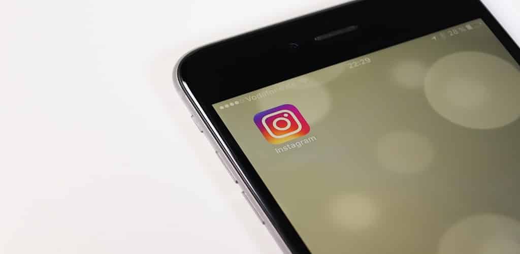 teknik jualan di instagram