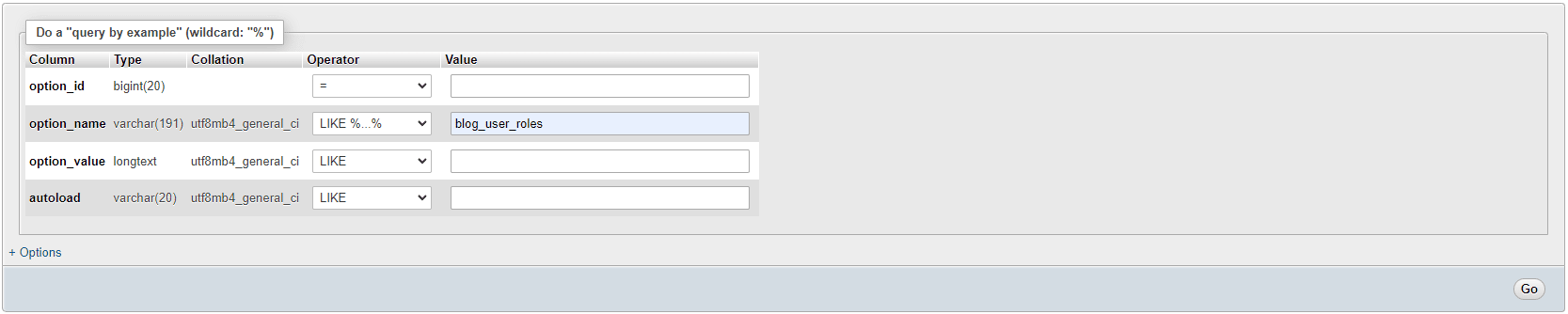 blog_user_roles