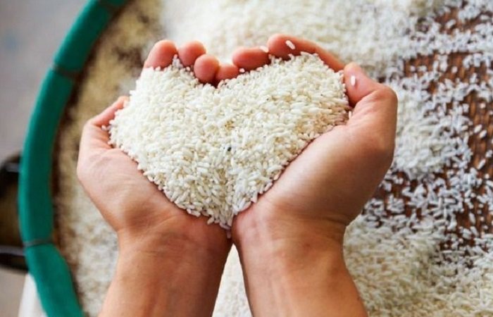 Zakat Fitrah