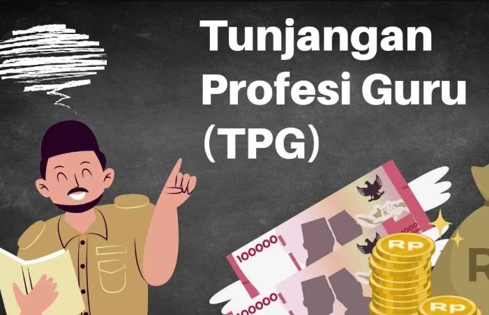 Terobosan Baru Presiden Prabowo