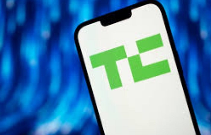 TechCrunch Kembali Berpindah Tangan